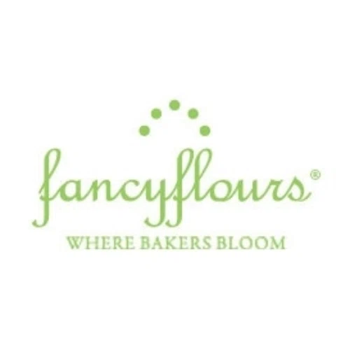 Fancy Flours
