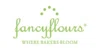 Fancy Flours