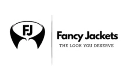 Fancy Jackets