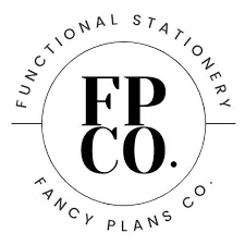 Fancy Plans Co.