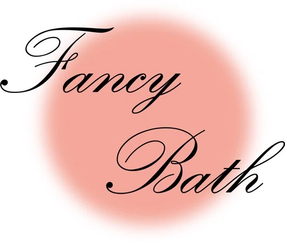 Fancy Bath Outlet