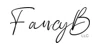 FancyB Nails