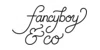 Fancyboy & Co