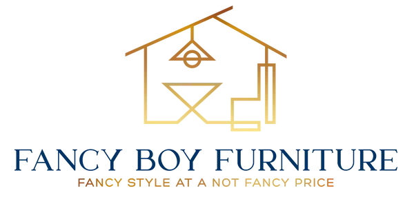 Fancy Boy Furniture