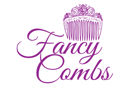 FancyCombs
