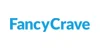 Fancycrave