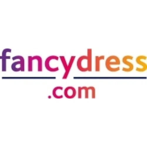 Fancydress.com