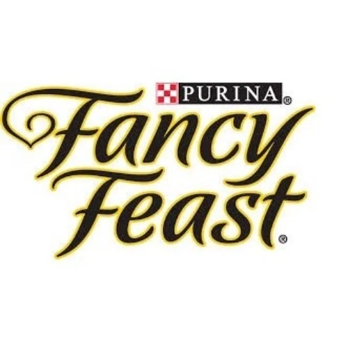 Fancy feast printable outlet coupons 2019