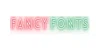 FancyFonts