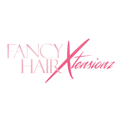 Fancy Hair Xtensionz