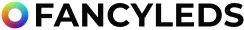 Fancyleds