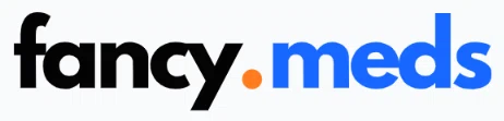 FancyMeds