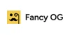 Fancy OG