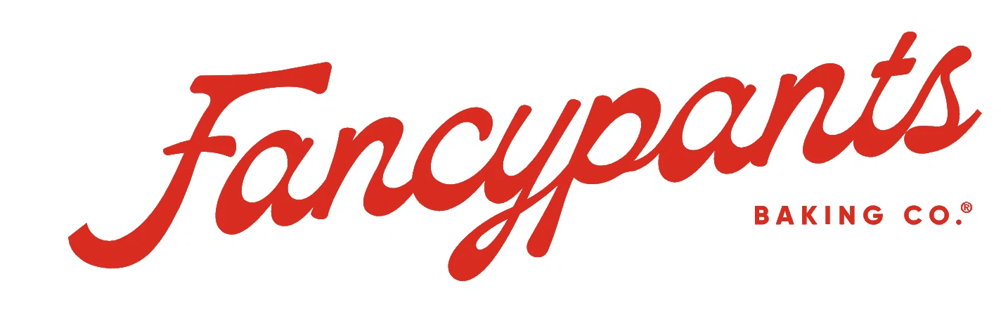 Fancypants Baking Co.
