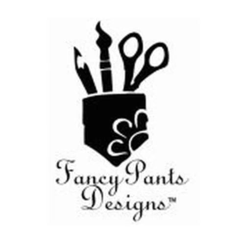 Fancy Pants