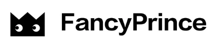 FancyPrince