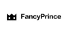 FancyPrince