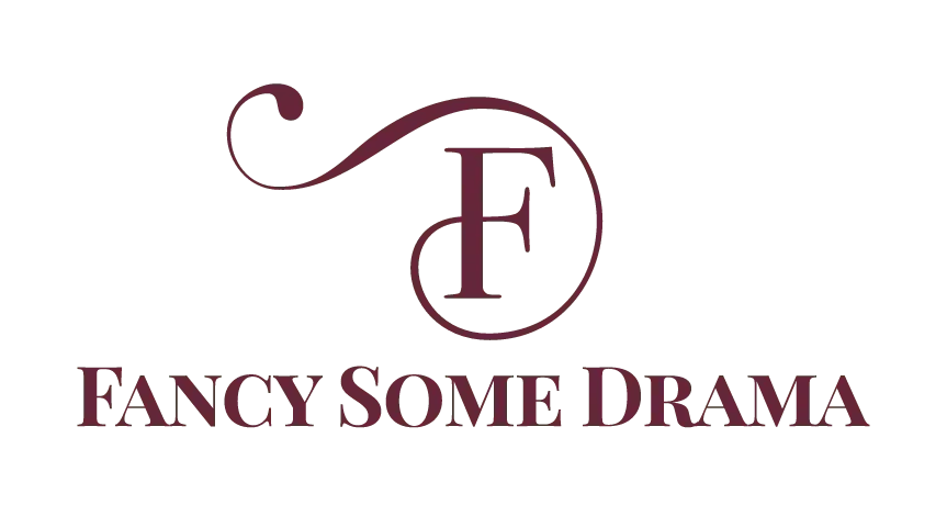 Fancy Some Drama