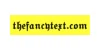 Fancy Text Generator
