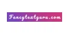 Fancy Text Guru