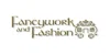 Fancywork and Fashion