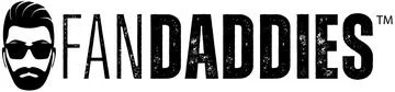 Fan Daddies