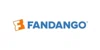 Fandango