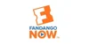 Fandango Now