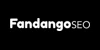 FandangoSEO