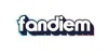 Fandiem