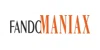 Fandomaniax Store