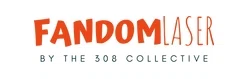 Fandom Laser