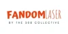 Fandom Laser