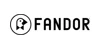 Fandor