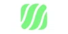 Fandora Network