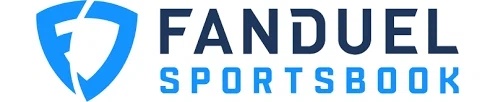 FanDuel Sportsbook