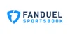 Fanduel -urheilukirja