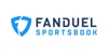 FanDuel Sportsbook