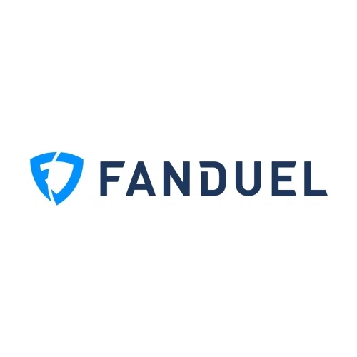 FanDuel
