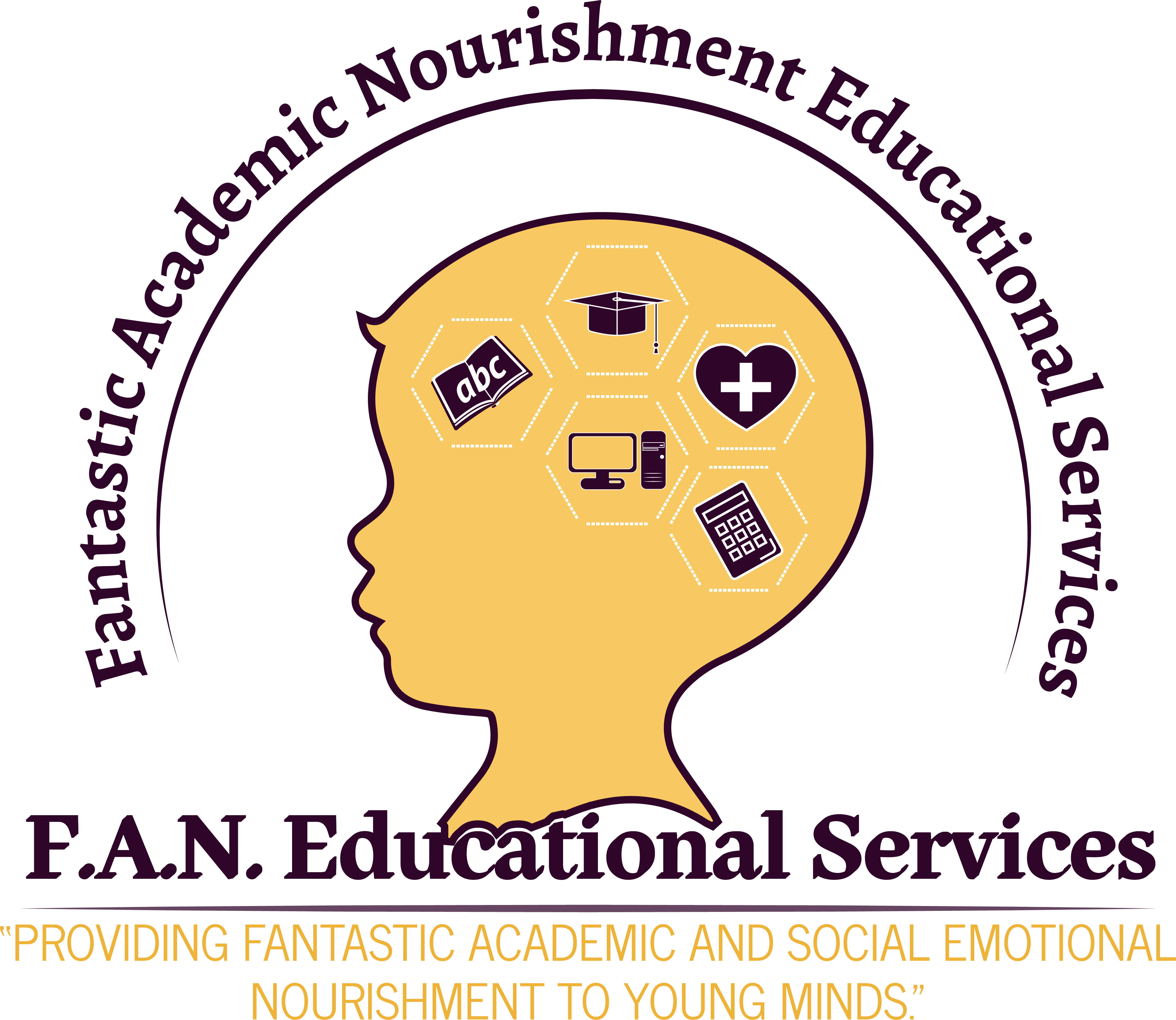 FAN Ed Services