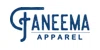 Faneema Apparel
