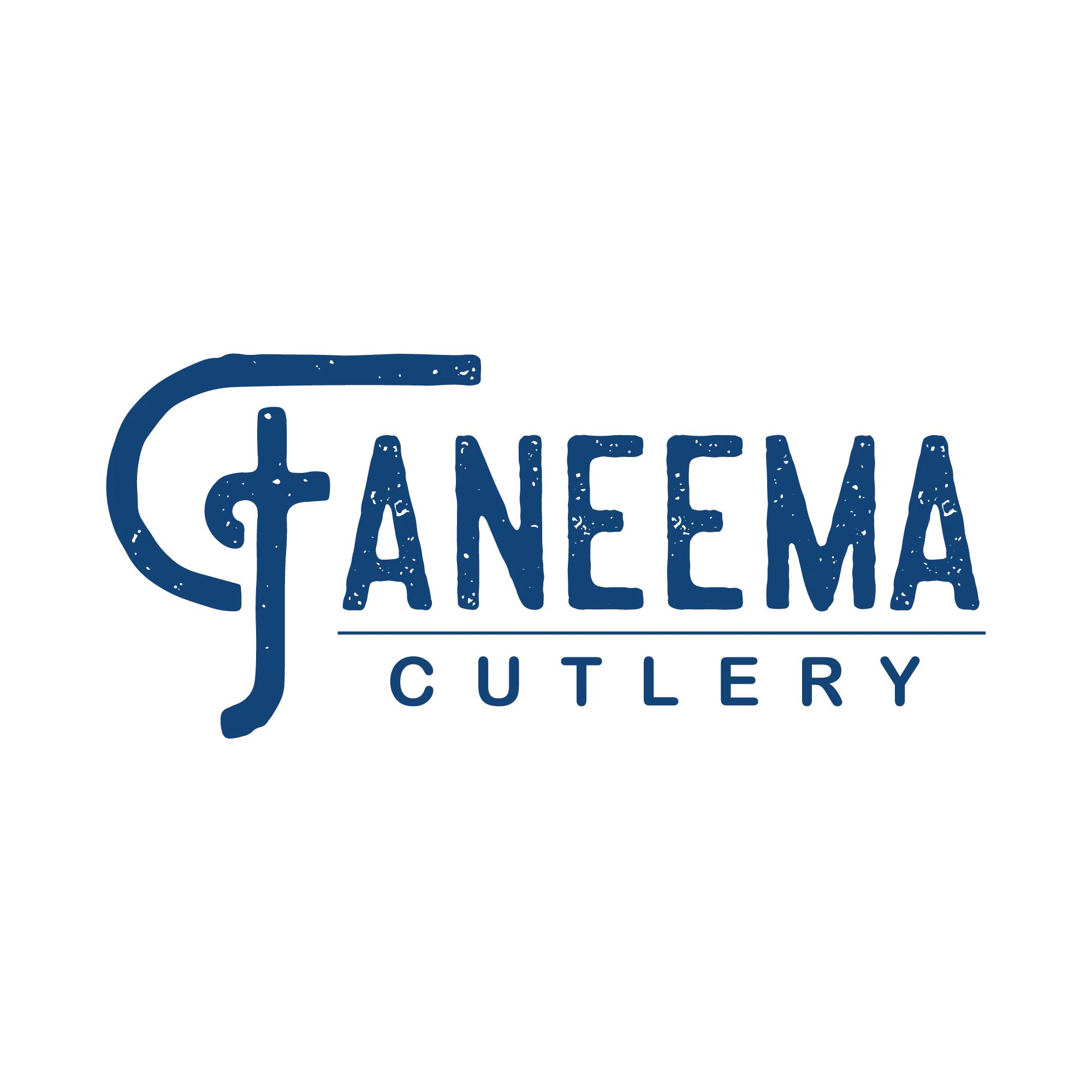Faneema Cutlery