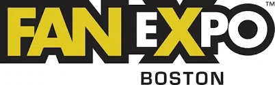 Top 117+ anime boston promo code - awesomeenglish.edu.vn