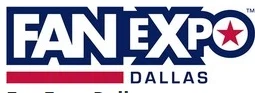 Fan Expo Dallas