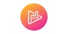 FanFlix