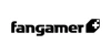 Fangamer