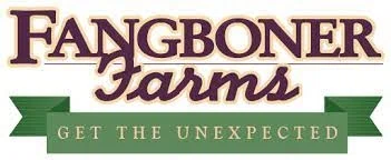 Fangboner Farms