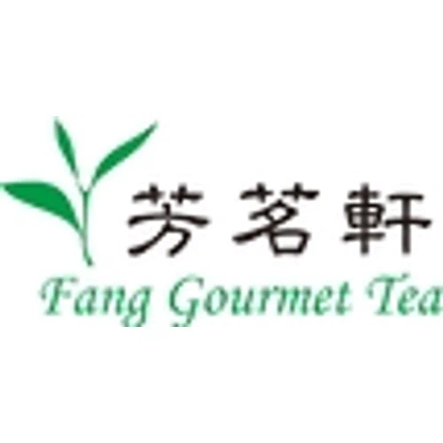 50% Off Fang Gourmet Tea Coupon (2 Promo Codes) Oct 2022