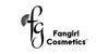Fangirl Cosmetics