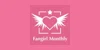 Fangirl Monthly